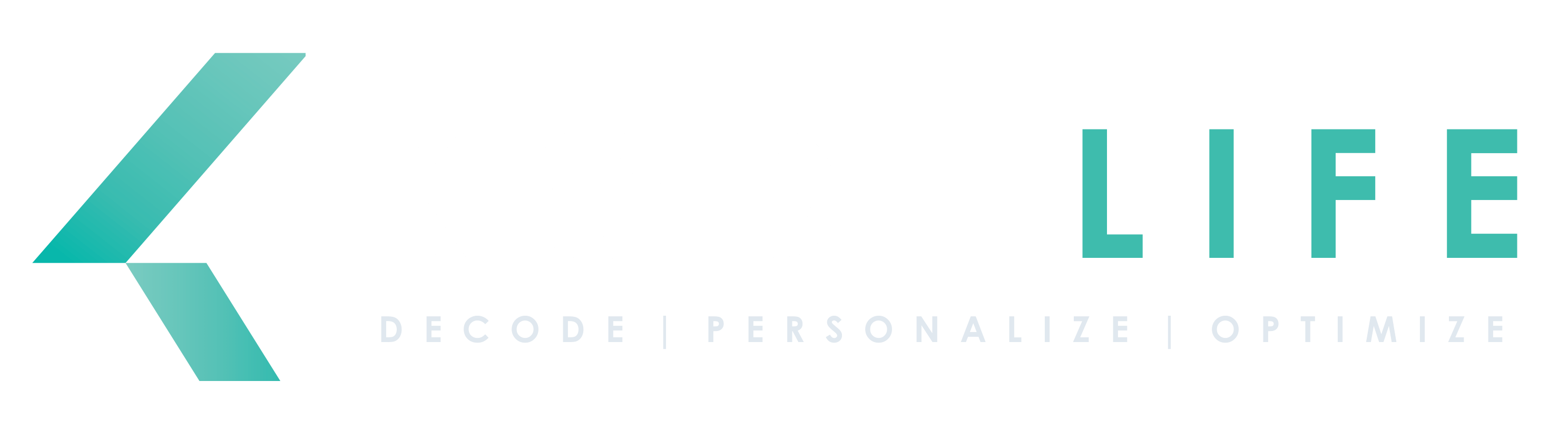 Kode Life Sciences
